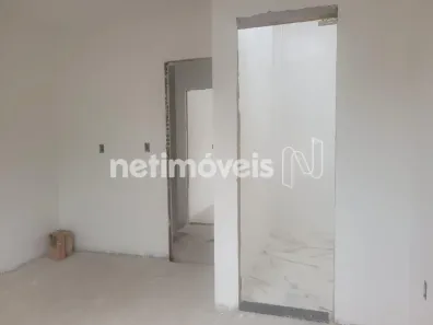 Casa com 2 Quartos à venda, 55m² no Piratininga (Venda Nova), Belo Horizonte