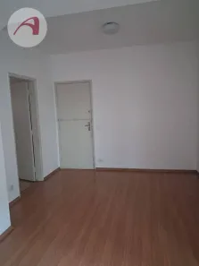 Apartamento com 2 Quartos para alugar, 68m² no Pinheiros, São Paulo