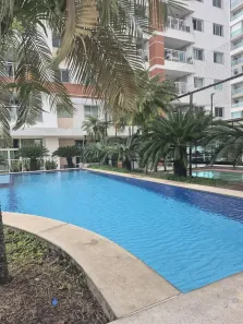 Apartamento com 2 Quartos à venda, 70m² no Marco, Belém