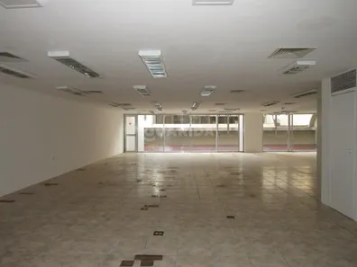 Sala Comercial para alugar, 230m² no Centro, Uruguaiana