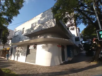 Sala Comercial para alugar, 70m² no Nossa Senhora de Lourdes, Caxias do Sul