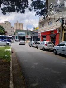 Sala Comercial para alugar, 40m² no Jardim Vila Galvão, Guarulhos