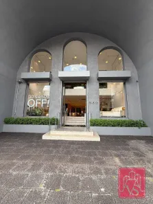 Prédio Comercial à venda, 1990m² no Centro, São Bernardo do Campo
