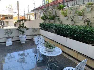 Apartamento com 2 Quartos à venda, 60m² no Jardim São Paulo(Zona Norte), São Paulo