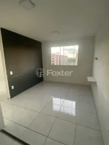Apartamento com 2 Quartos à venda, 41m² no Rio Branco, Canoas