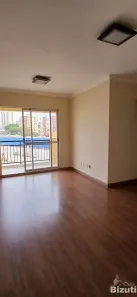 Apartamento com 3 Quartos à venda, 75m² no Vila das Hortências, Jundiaí