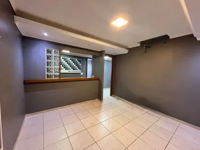Sala Comercial para alugar, 139m² no Centro, Novo Hamburgo