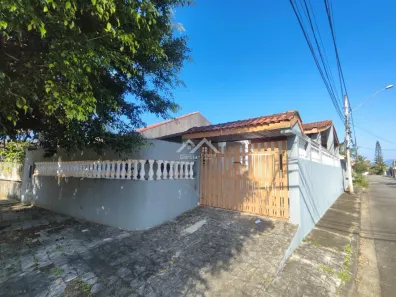 Casa com 2 Quartos à venda, 205m² no Estância Balneária Belmira Novaes, Peruíbe