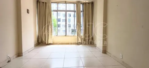 Apartamento com 3 Quartos à venda, 74m² no Rio Comprido, Rio de Janeiro