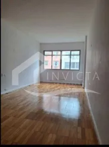 Apartamento com 3 Quartos à venda, 111m² no Copacabana, Rio de Janeiro