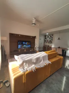 Apartamento com 2 Quartos à venda, 62m² no Melville Empresarial I e II, Barueri