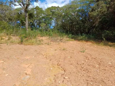 Lote/Terreno à venda, 1335m² no Alpes de Atibaia, Atibaia