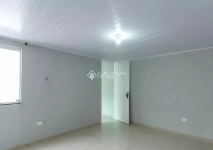 Sobrado com 3 Quartos à venda, 150m² no Planalto, São Bernardo do Campo