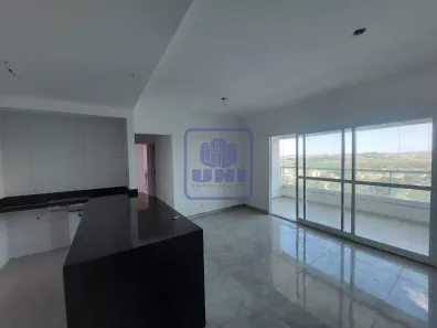 Apartamento com 3 Quartos à venda, 86m² no Jardim Flórida, Jacareí