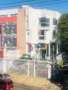 Prédio Comercial para venda ou aluguel, 750m² no Parque Renato Maia, Guarulhos
