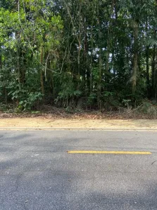 Lote/Terreno à venda, 504m² no Ponta Negra, Manaus
