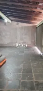 Casa com 3 Quartos à venda, 145m² no Santa Mônica, Uberlândia