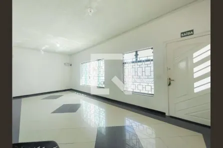 Casa com 5 Quartos à venda, 200m² no Centro, Osasco