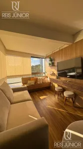 Apartamento com 2 Quartos à venda, 82m² no Horto Florestal, Salvador