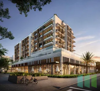 Ponto Comercial à venda, 73m² no Jardim Camburi, Vitória