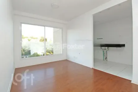 Apartamento com 2 Quartos à venda, 70m² no Tristeza, Porto Alegre