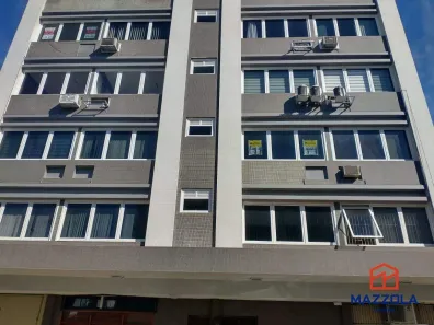 Sala Comercial para alugar, 56m² no Azenha, Porto Alegre