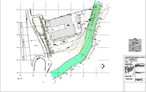 Lote/Terreno à venda, 20000m² no Parque São Domingos, São Paulo