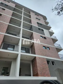 Kitnet com 1 Quarto à venda, 23m² no Novo Mundo, Curitiba