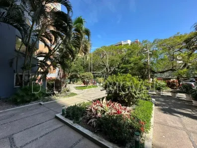 Apartamento com 2 Quartos à venda, 65m² no Grajaú, Rio de Janeiro