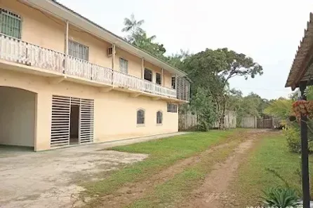 Casa com 3 Quartos à venda, 3060m² no Icuí-Guajará, Ananindeua