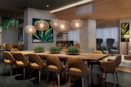 Apartamento com 4 Quartos à venda, 126m² no Saúde, São Paulo