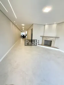 Sobrado com 5 Quartos à venda, 263m² no Jardim do Mar, São Bernardo do Campo