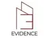 Miniatura da foto de Evidence Imoveis