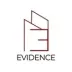 Miniatura da foto de Evidence Imoveis