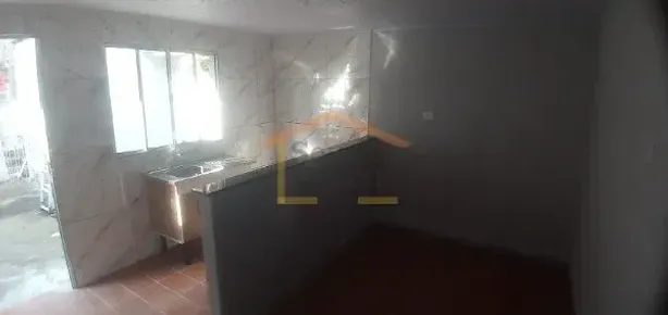 Casa com 4 Quartos à venda, 200m² no Vila Aurora (Zona Norte), São Paulo