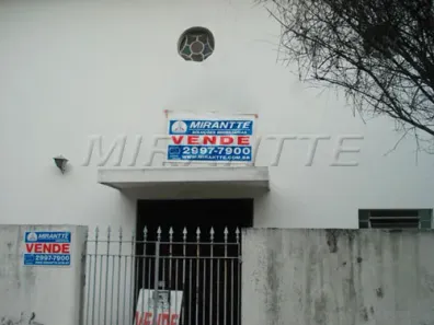 Sobrado com 3 Quartos à venda, 336m² no Vila Ester (Zona Norte), São Paulo