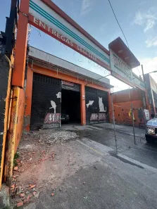 Galpão/Depósito/Armazém para alugar, 300m² no Vila Prel, São Paulo