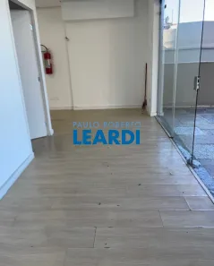 Ponto Comercial para alugar, 70m² no Jardim do Mar, São Bernardo do Campo
