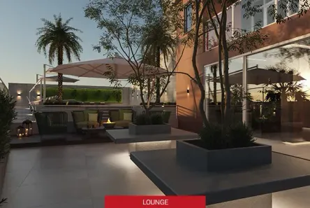 Apartamento com 2 Quartos à venda, 76m² no Velha, Blumenau