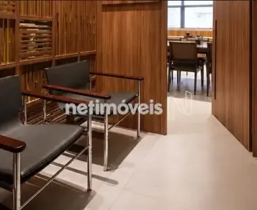 Sala Comercial à venda, 30m² no Savassi, Belo Horizonte