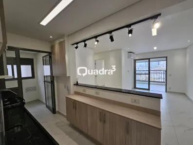 Apartamento com 3 Quartos à venda, 81m² no Vila Zilda (Tatuapé), São Paulo