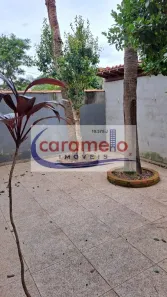 Casa com 3 Quartos à venda, 78m² no Jaraguá, São Paulo
