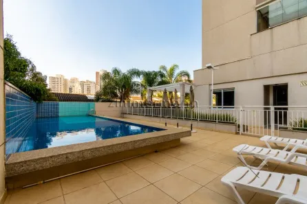 Apartamento com 2 Quartos à venda, 55m² no Vila Romana, São Paulo