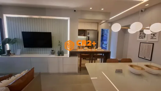 Apartamento com 3 Quartos à venda, 71m² no Centro, Paulista