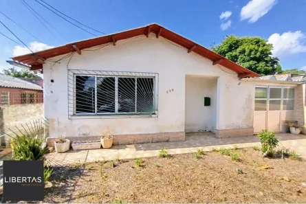 Casa com 4 Quartos à venda, 75m² no Nossa Senhora das Graças, Canoas