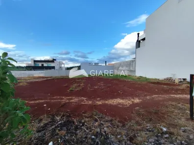 Lote/Terreno à venda, 360m² no Tocantins, Toledo
