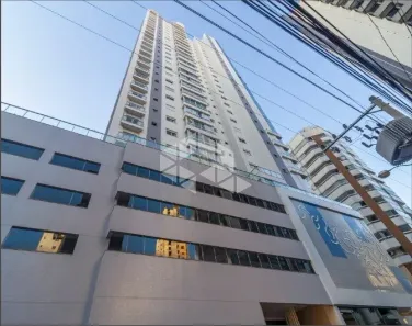 Apartamento com 3 Quartos à venda, 125m² no Centro, Balneário Camboriú