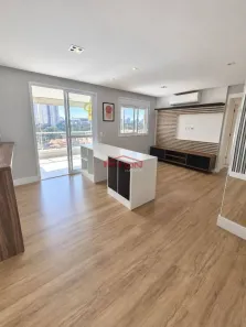 Apartamento com 2 Quartos à venda, 89m² no Tatuapé, São Paulo