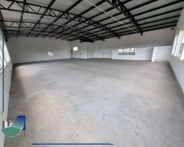 Sala Comercial para alugar, 459m² no Campos Elíseos, Ribeirão Preto