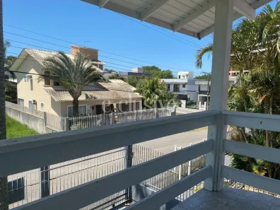 Casa com 4 Quartos à venda, 117m² no Pedra Branca, Palhoça